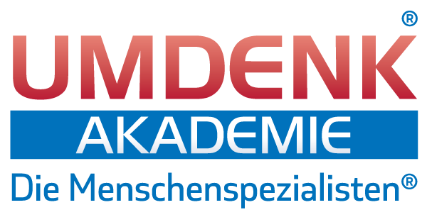 Umdenk Akademie